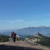 Estenalles-Montserrat